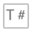 toolsmith.ch