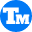 toolsmode.com