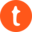 toolsoverflow.com
