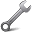 toolspanda.com