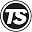 toolspecial.com
