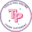 toolspro.online