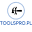 toolspro.pl