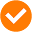toolspur.com