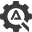 toolsqa.com