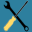 toolstarter.com