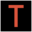 toolstatic.com