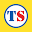 toolstation.com