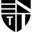 toolster.ch