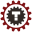 toolsterra.com