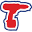 toolstop.co.uk