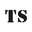 toolstore.com.co