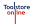 toolstoreonline.nl