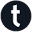 toolstream.com