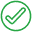 toolsurf.com