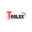 toolsx.net