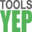 toolsyep.com