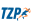 toolszap.co.in