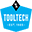 tooltech.com