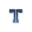 tooltechohio.com