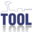 tooltown.de
