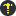 toolup.com