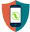 toolvui.com