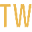 toolwatch.com