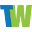 toolwebca.com