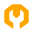 toolworksapp.com