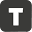 tooly.ai