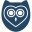 tooly.io