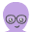 toolz.co.il