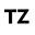 toolzbox.com