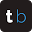toolzbox.fr