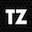 toolzilla.co.uk