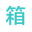 toolzl.com