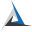 toolzon.com