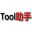 toolzs.com