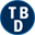 toonsbridgedairy.com