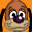 toontown.wikia.com