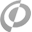 toontrack.com
