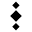 toonzshop.com