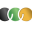tooofa.com