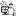 tooroq.com