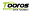 tooros.in