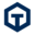 tooschee.com