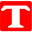 toosfuse.com
