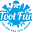 tootfunyachts.com