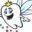 toothfairy.org